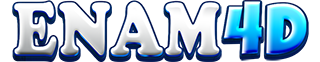 Enam4D
